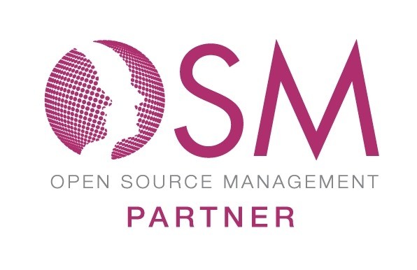 Osm Partner Varese